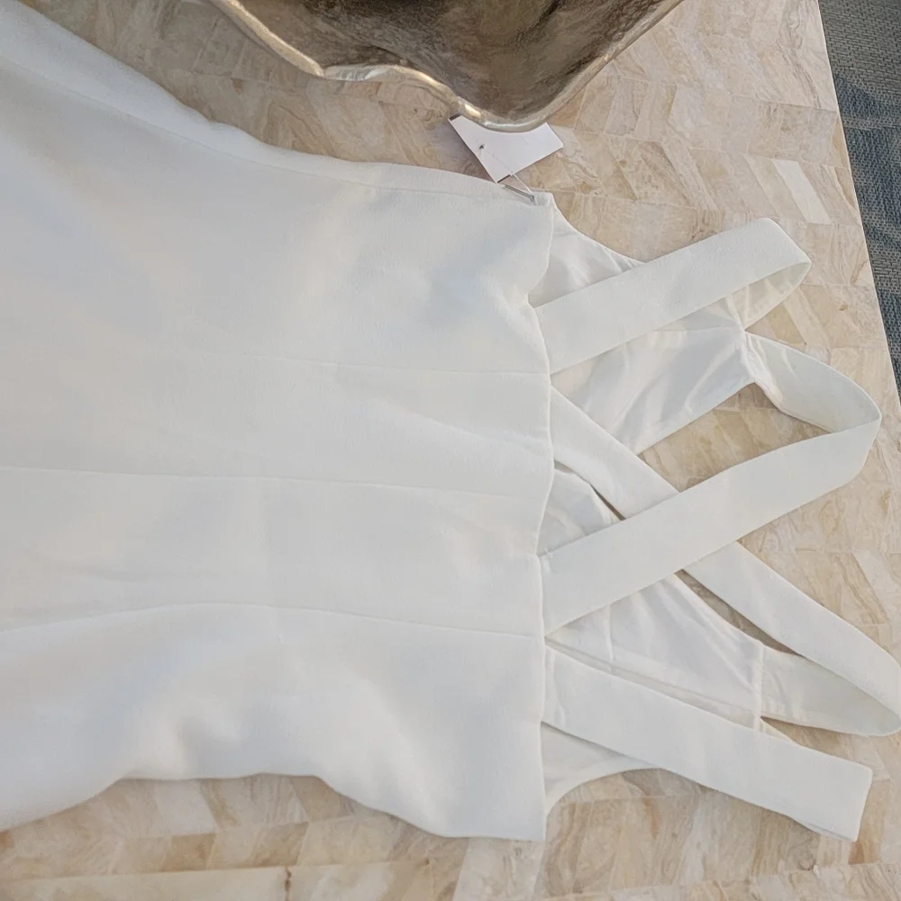 Hugo Boss top - Picture 3 of 5